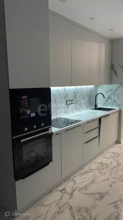 Продаётся 3-к квартира, 100 м - Фото 0