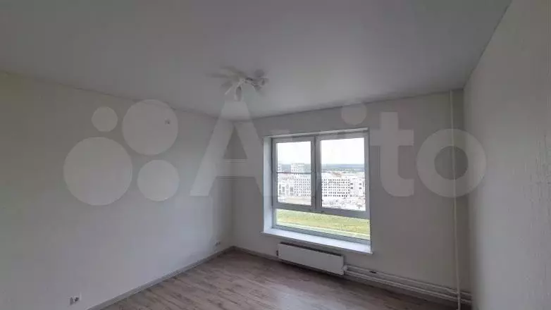 Аукцион: 4-к. квартира, 119,2 м, 12/18 эт. - Фото 0