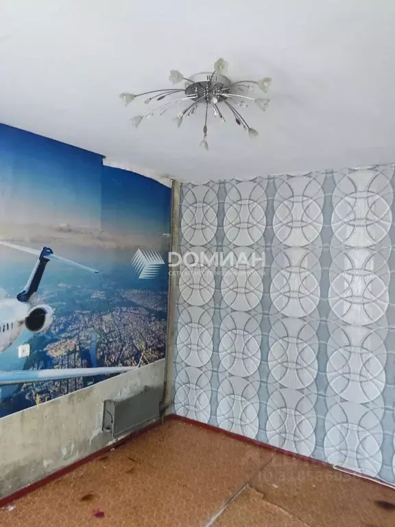 1-к кв. Ростовская область, Новочеркасск ул. С.В. Мацоты (22.0 м) - Фото 0