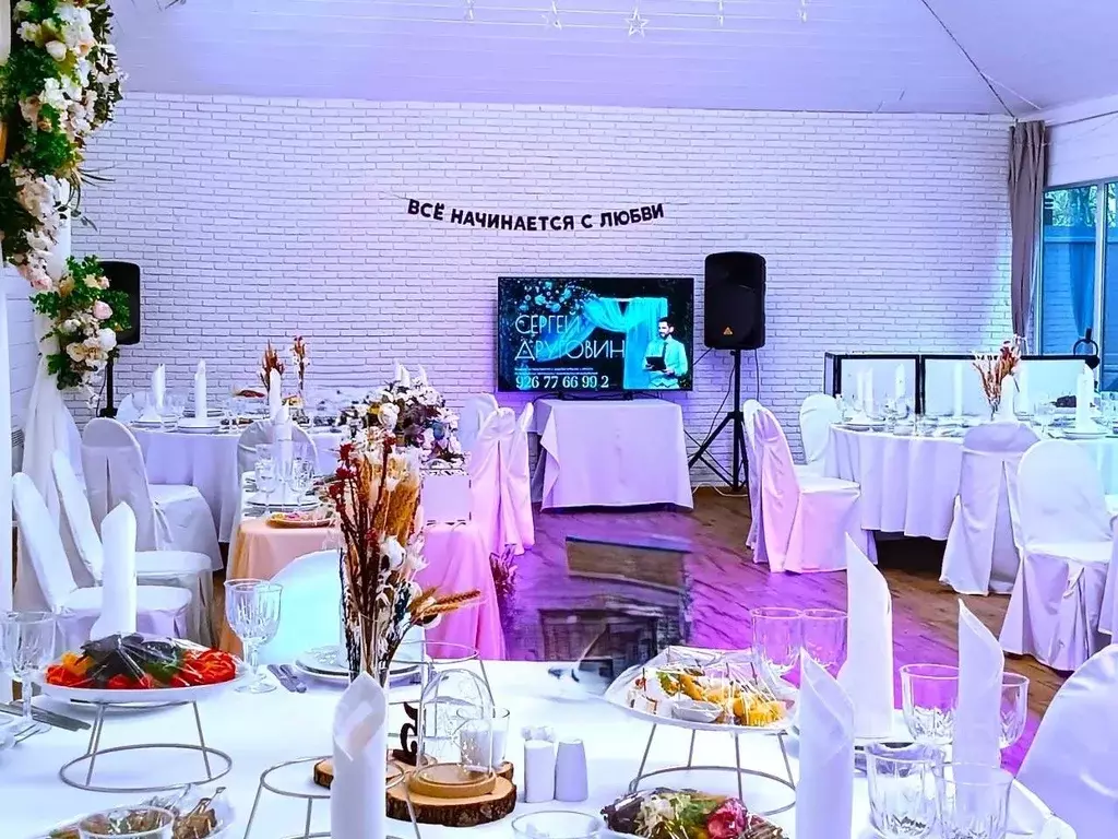 Дом в Московская область, Дмитровский муниципальный округ, пос. ... - Фото 2