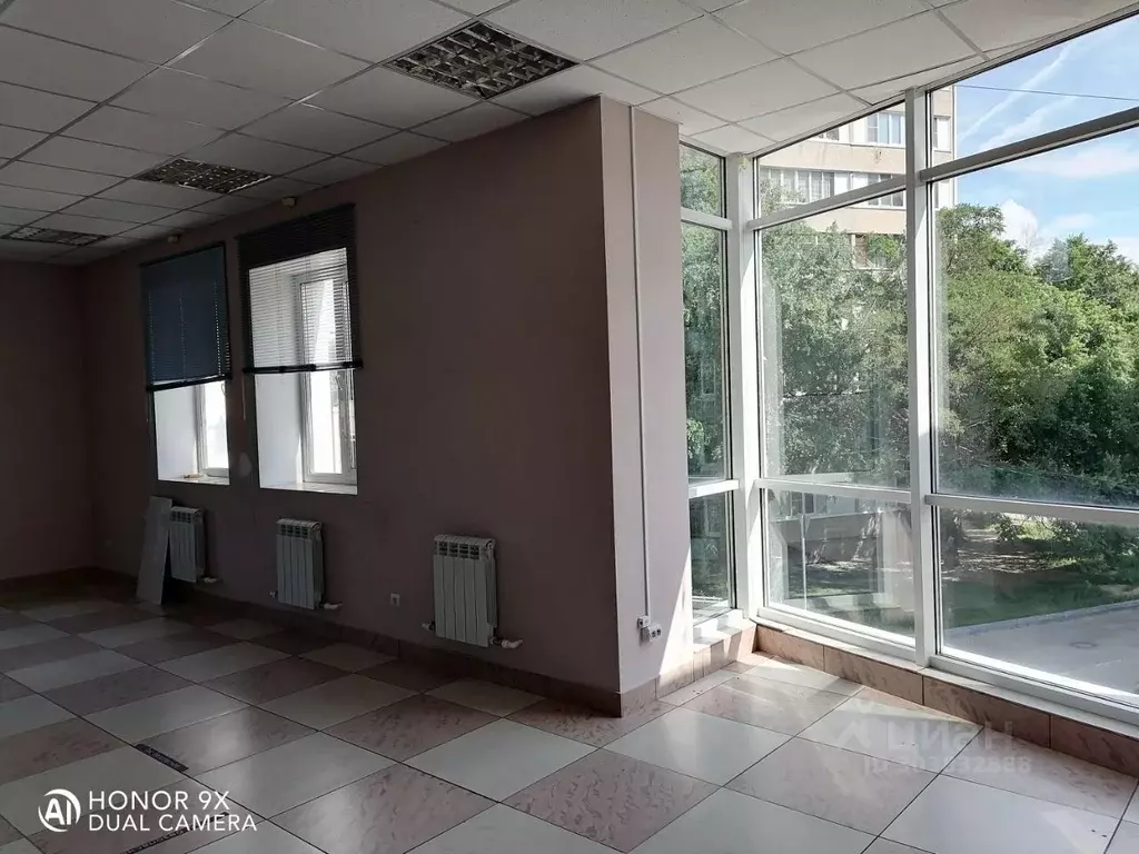 Офис в Московская область, Раменское ул. Свободы, 4А (39 м) - Фото 0