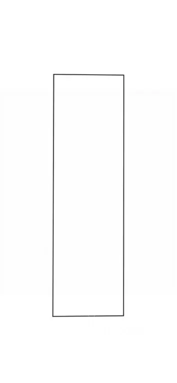 Участок в Санкт-Петербург пос. Александровская, ул. Привокзальная, 9 ... - Фото 1