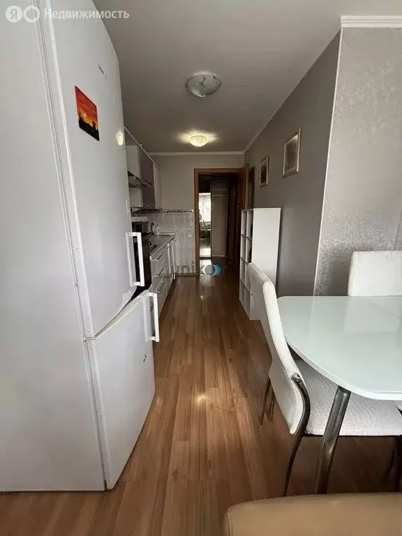 3-комнатная квартира: Туймазы, улица Мичурина, 7А (68.1 м) - Фото 2