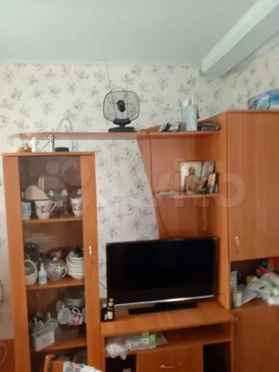 Дом 36 м на участке 16 сот. - Фото 1