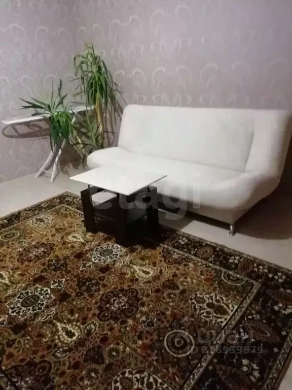 3-к кв. Новосибирская область, Новосибирск Сухарная ул., 96 (85.0 м) - Фото 1