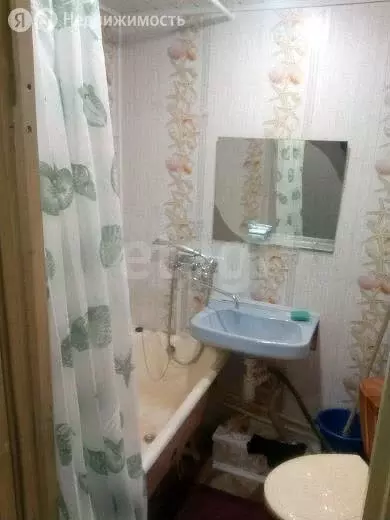 1-комнатная квартира: Торжок, улица Мира, 48 (32.3 м) - Фото 2