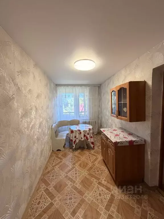 Комната Марий Эл, Йошкар-Ола ул. Луначарского, 83 (14.0 м) - Фото 2