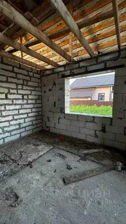 Участок в Московская область, Лотошино муниципальный округ, пос. ... - Фото 2