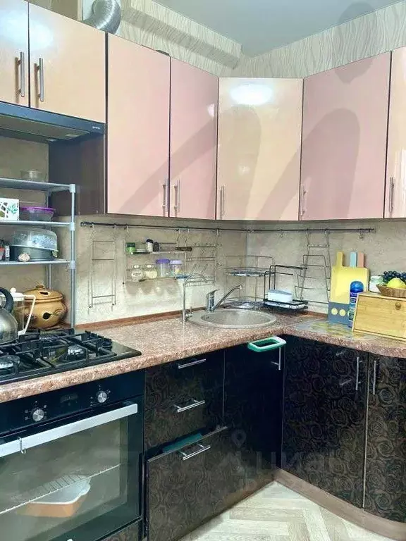 Квартира, 3 комнаты, 68 м - Фото 0