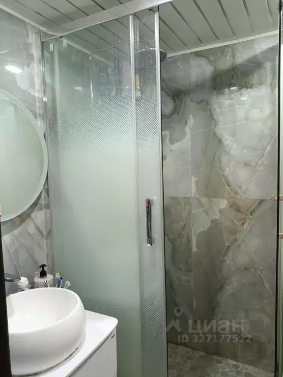 3-к кв. Ивановская область, Шуя ул. Поселок Арсения (63.0 м) - Фото 1