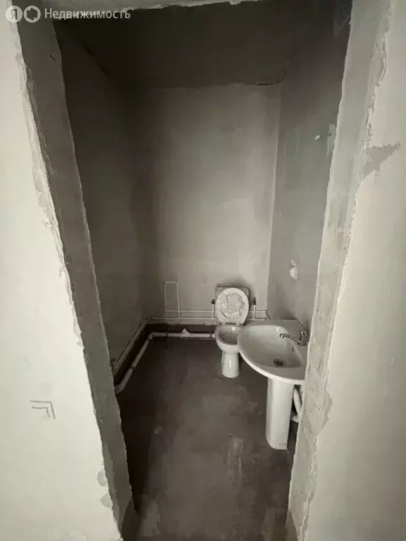 Квартира-студия: Екатеринбург, улица Учителей, 33/3 (20.3 м) - Фото 2