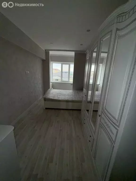 2-комнатная квартира: Анапа, Анапское шоссе, 109Б (50 м) - Фото 0