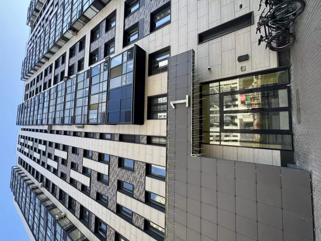 Продается 2-комнатная квартира - Фото 2