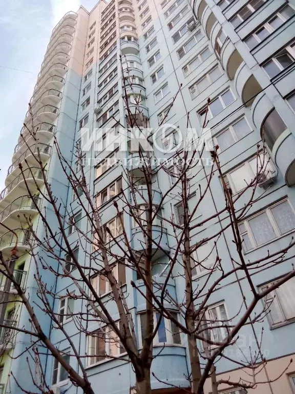 2-к кв. Московская область, Люберцы городской округ, д. Островцы ул. ... - Фото 1