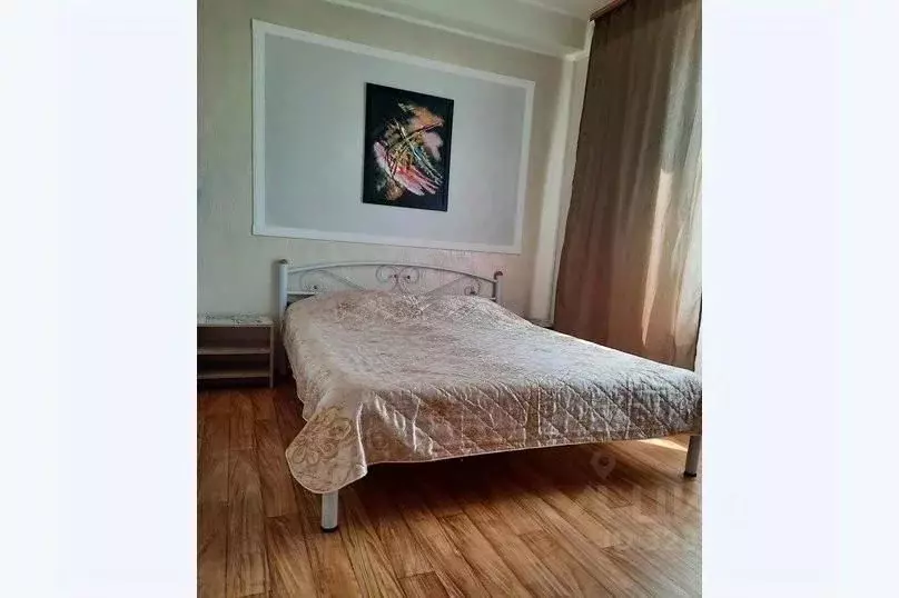 2-к кв. Крым, Алупка ул. Ленина, 31Е (43.0 м) - Фото 2