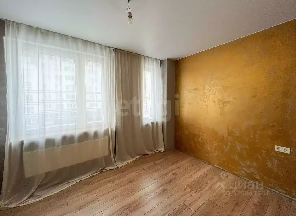 1-к кв. Московская область, Красногорск городской округ, Нахабино пгт ... - Фото 1