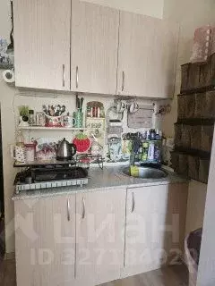 Студия Ленинградская область, Кудрово г. Всеволожский район, Заневское ... - Фото 2