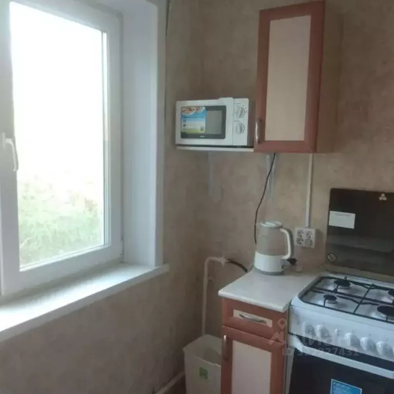 2-к кв. Архангельская область, Архангельск ул. В.И. Воронина, 31 (45.0 ... - Фото 0