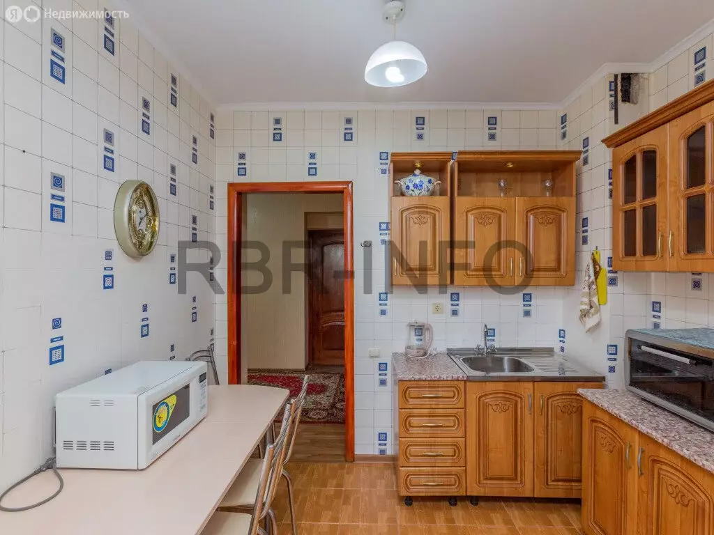 2-комнатная квартира: Ставрополь, улица Тухачевского, 19/3 (51 м) - Фото 0