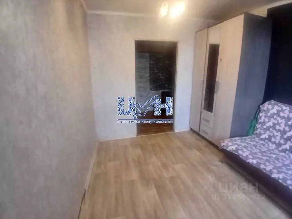 Комната Курская область, Курск ул. 50 лет Октября, 167А (17.0 м) - Фото 0