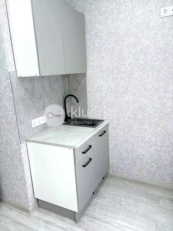 Студия Татарстан, Казань ул. Павлюхина, 110А (17.0 м) - Фото 1