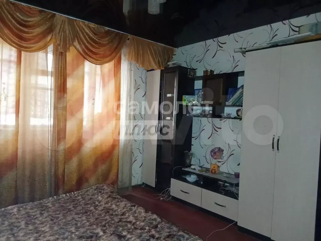 2-к. квартира, 80 м, 2/5 эт. - Фото 0