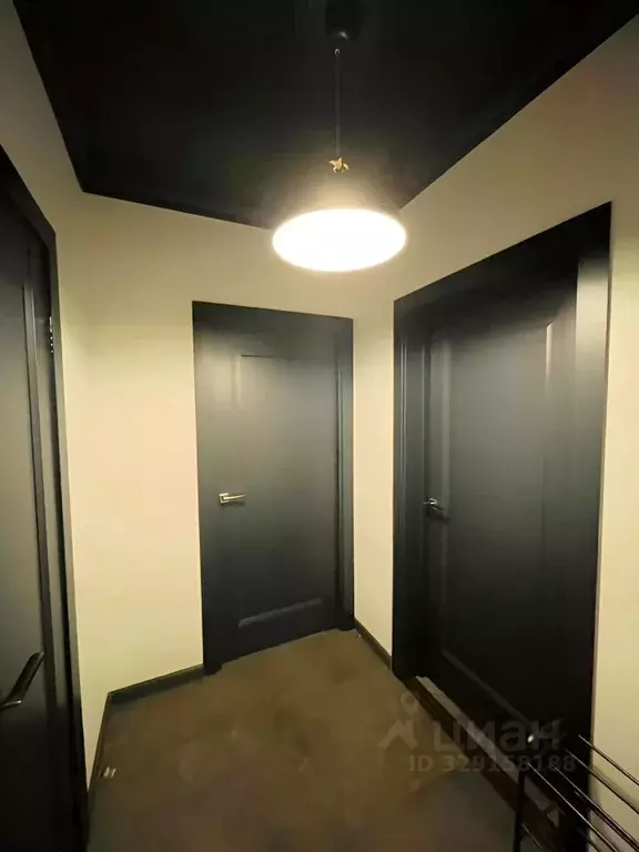 1-к кв. Московская область, Ленинский городской округ, пос. Битца ... - Фото 2