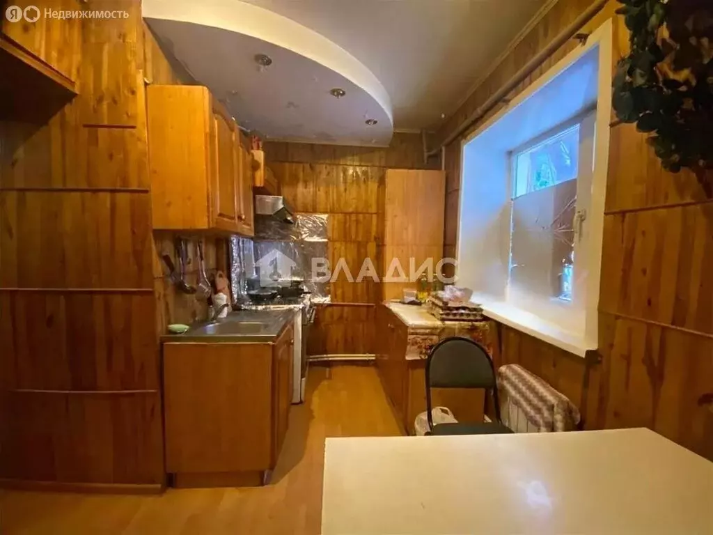 3-комнатная квартира: Калуга, улица Герцена, 9А (61.6 м) - Фото 2