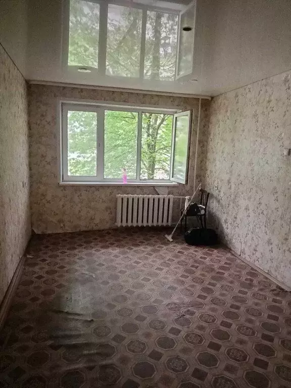 Квартира, 3 комнаты, 58 м - Фото 0