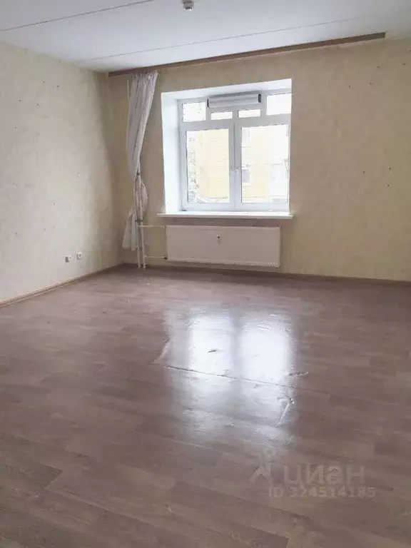 1-к кв. Санкт-Петербург, Санкт-Петербург, Павловск Конюшенная ул., 26 ... - Фото 1