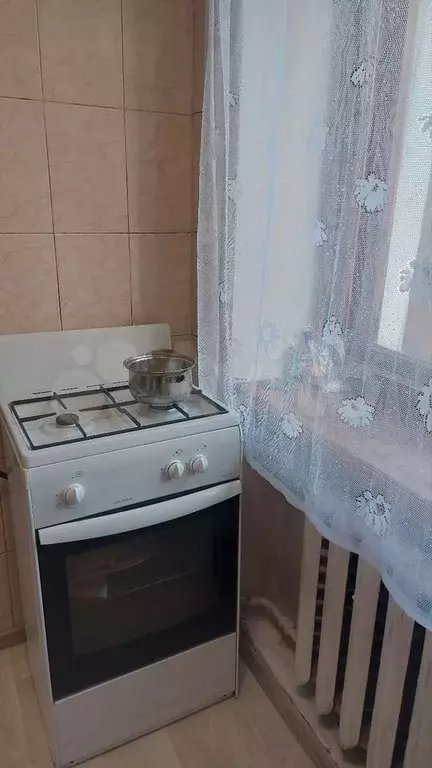 2-к. квартира, 37 м, 2/2 эт. - Фото 0