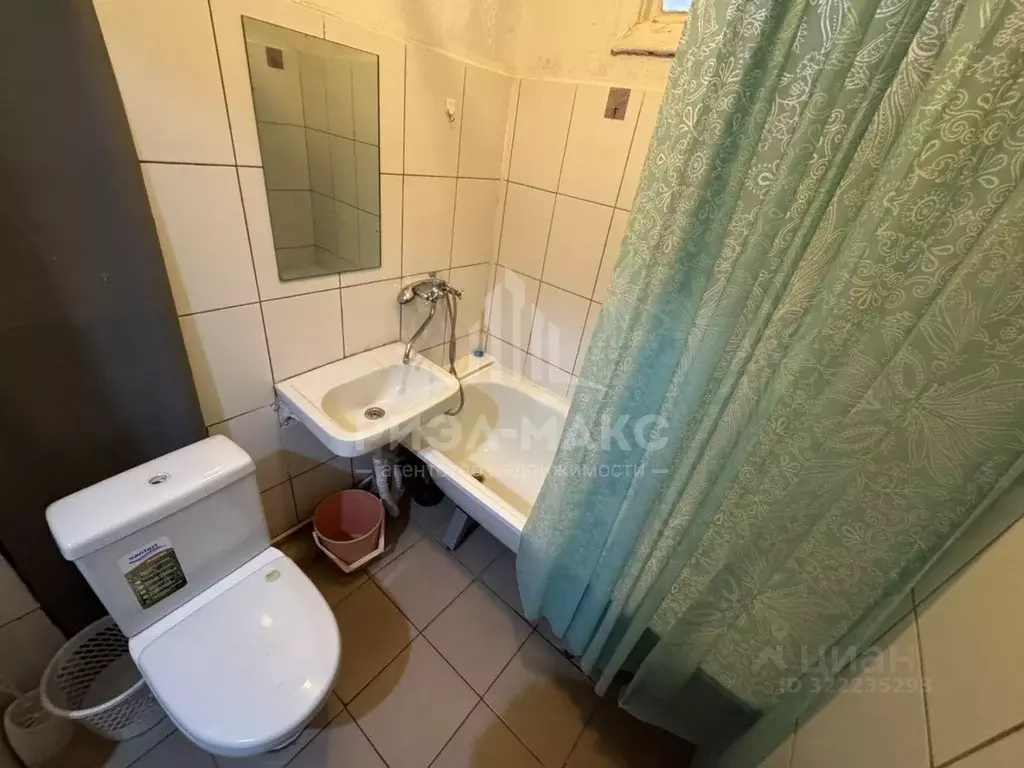 3-к кв. Брянская область, Брянск просп. Ленина, 6 (45.0 м) - Фото 0