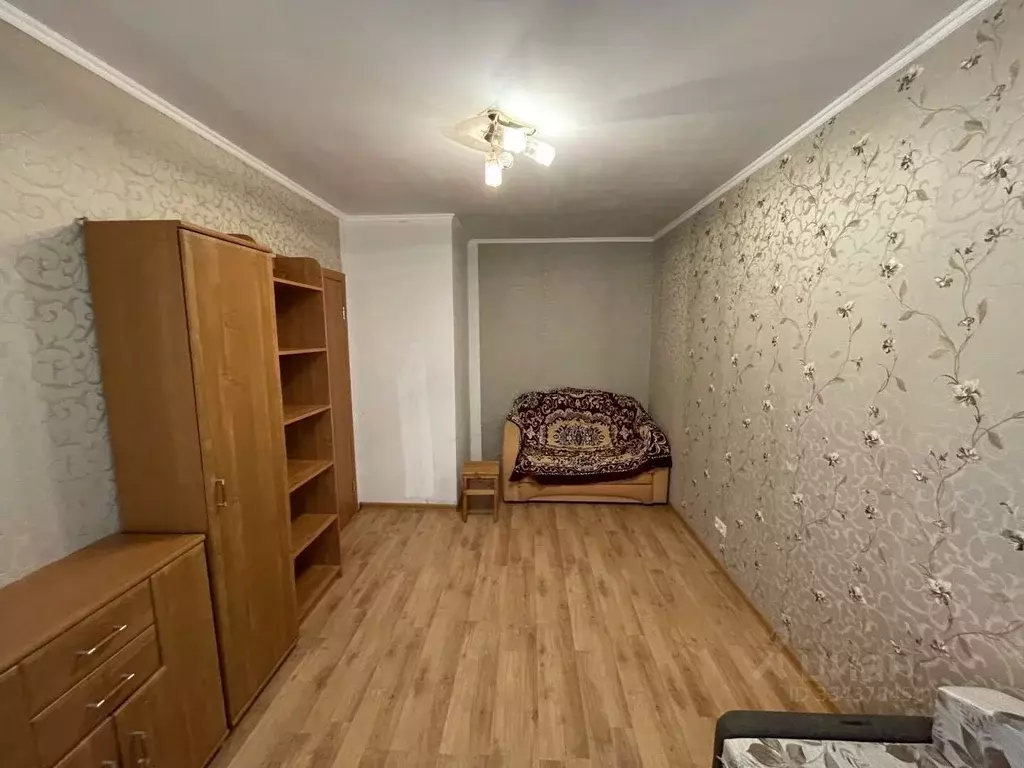 1-к кв. Московская область, Ступино городской округ, с. Верзилово, ... - Фото 2