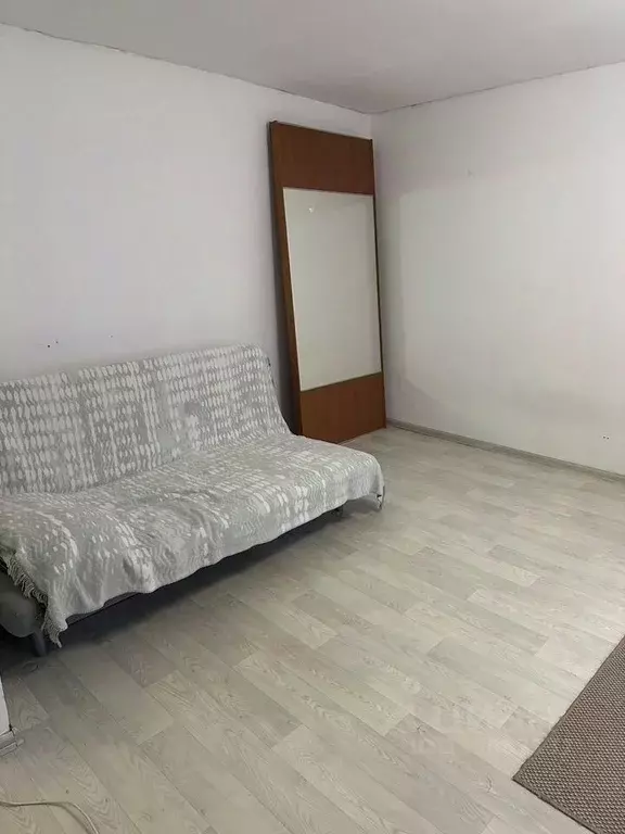 1-к кв. Москва Керченская ул., 20 (35.0 м) - Фото 2