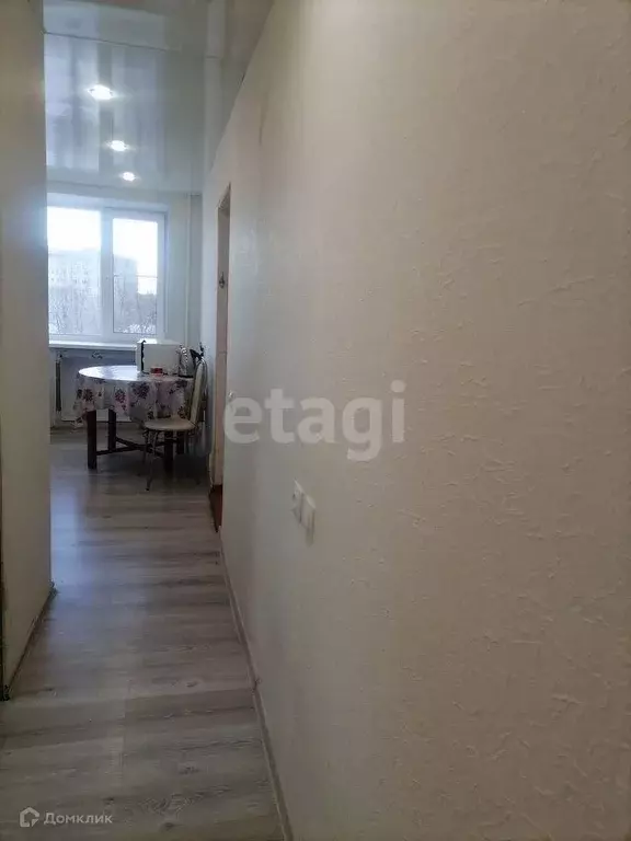 Продаётся 2-к квартира, 45 м - Фото 0