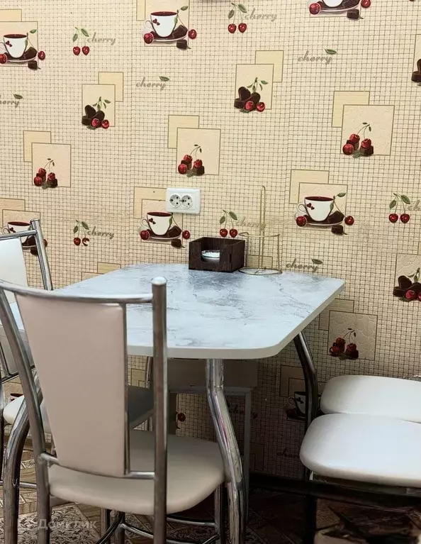 Продаётся 3-к квартира, 84 м - Фото 0