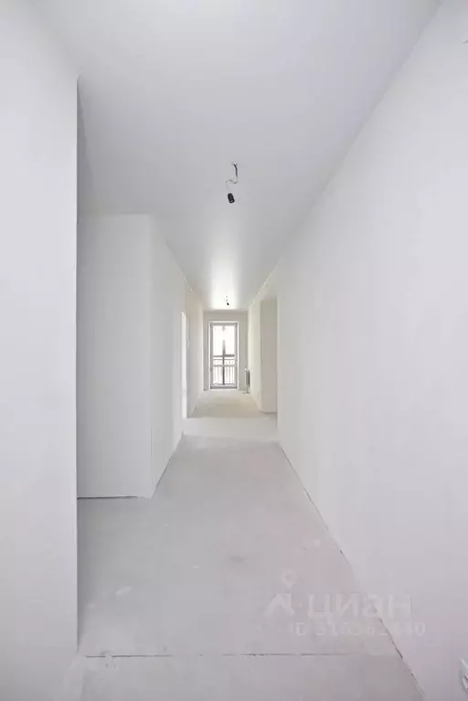 4-к кв. Красноярский край, Красноярск ул. 78-й Добровольческой ... - Фото 1