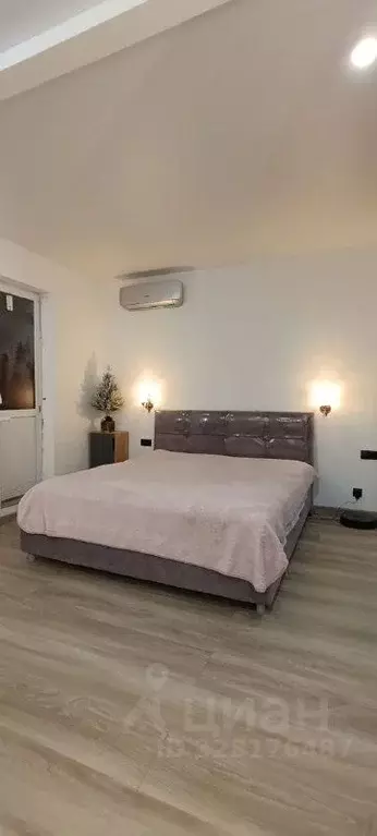 1-к кв. Московская область, Мытищи городской округ, пос. Нагорное ... - Фото 2