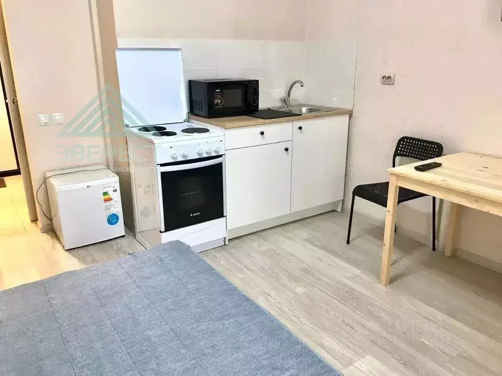 Студия Хакасия, Абакан ул. Кирова, 206А (22.3 м) - Фото 2
