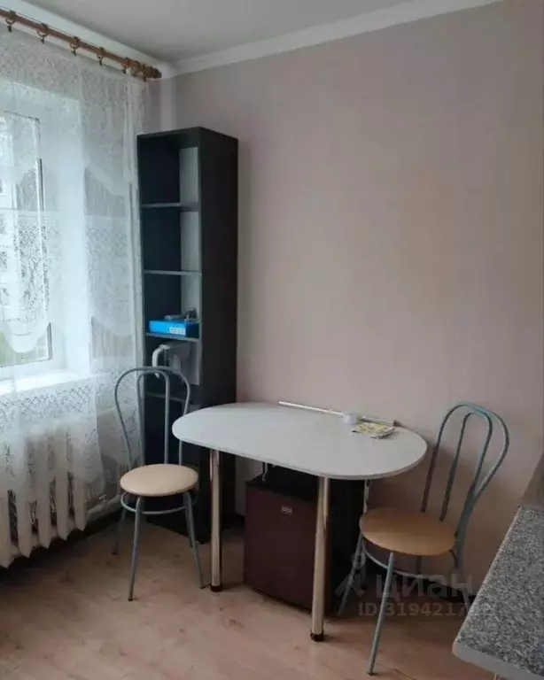 Комната Коми, Сыктывкар Национальная ул., 23 (14.0 м) - Фото 1