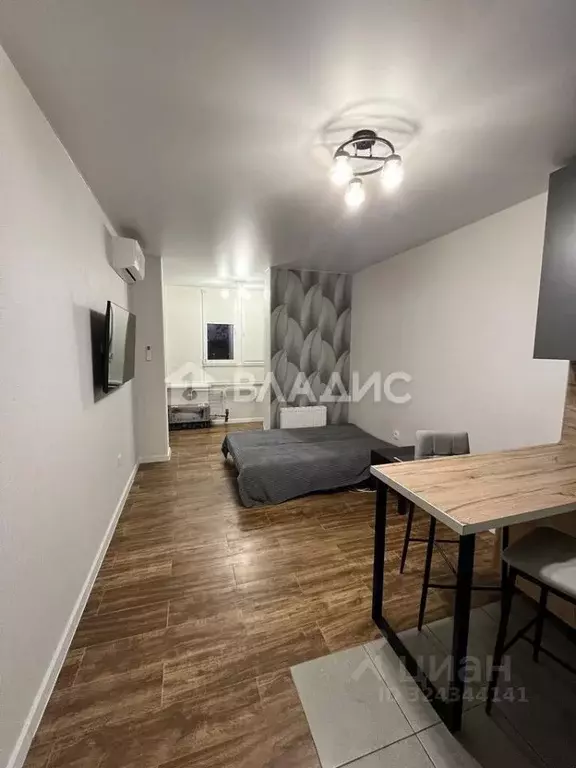 Студия Краснодарский край, Краснодар бул. Адмирала Пустошкина, 11/3 ... - Фото 2