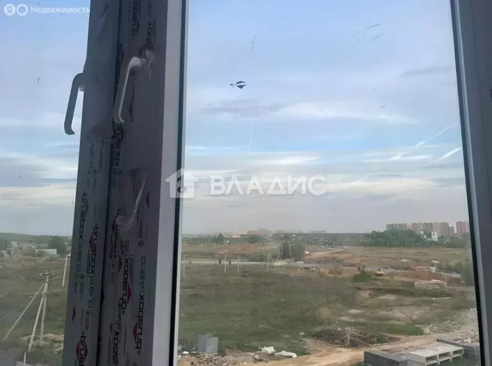 3-комнатная квартира: посёлок городского типа Жилино-1, 3 (76 м) - Фото 2