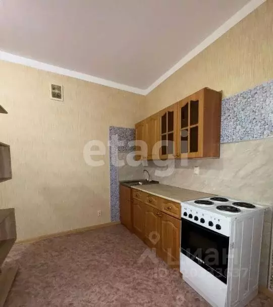 Студия Ярославская область, Ярославль проезд 2-й Брагинский, 7 (30.0 ... - Фото 1