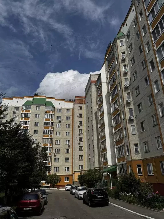 Продаётся 3-к квартира, 71.2 м - Фото 0
