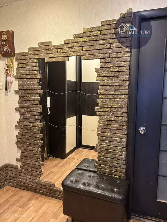 Продаётся 3-к квартира, 62.7 м - Фото 0