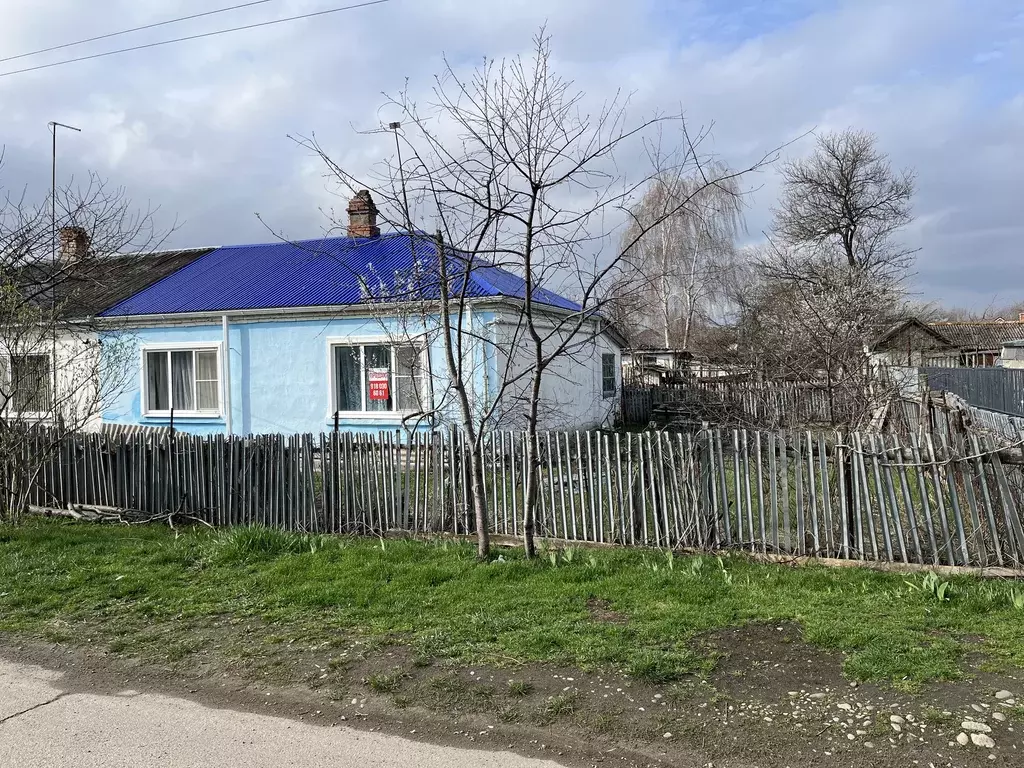 Продаётся 2-к квартира, 41 м - Фото 0
