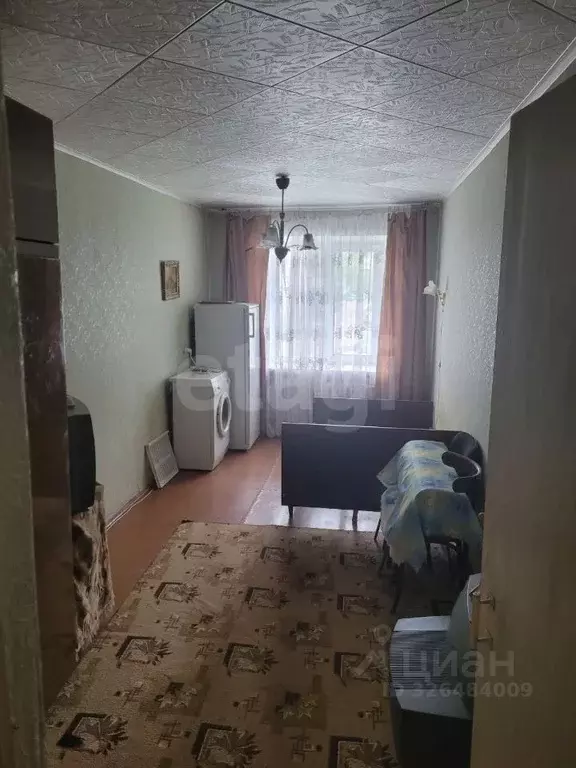 2-к кв. Владимирская область, Муром ул. Свердлова, 38 (43.9 м) - Фото 1