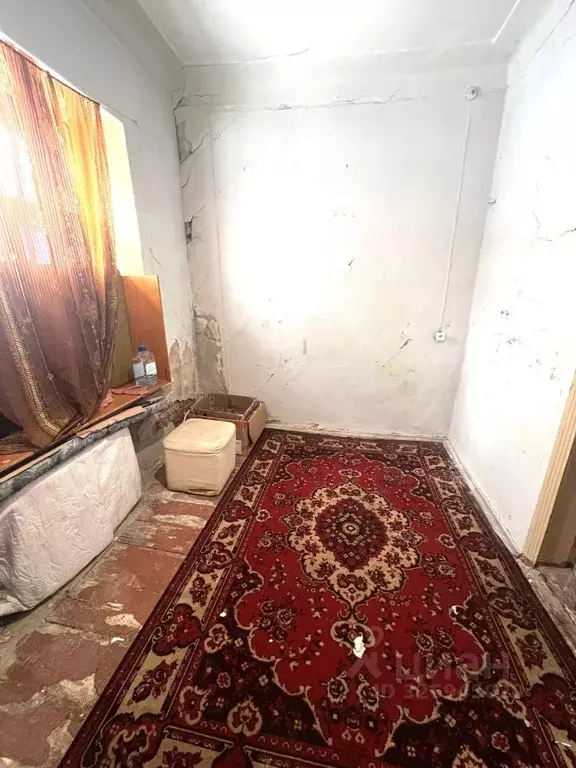 Комната Башкортостан, Уфа ул. Гоголя, 45 (10.6 м) - Фото 2