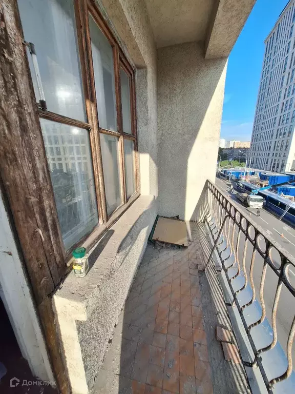 Продаётся 2-к квартира, 54.6 м - Фото 0