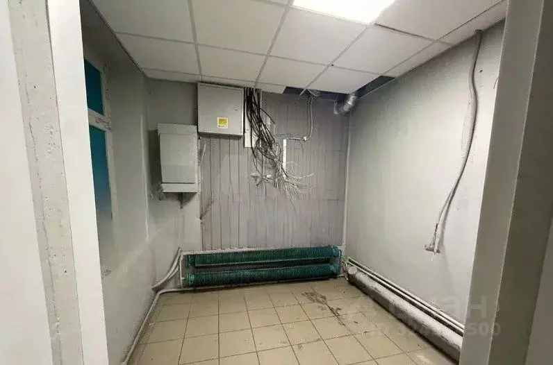 Помещение свободного назначения в Татарстан, Казань просп. Победы, 19А ... - Фото 1